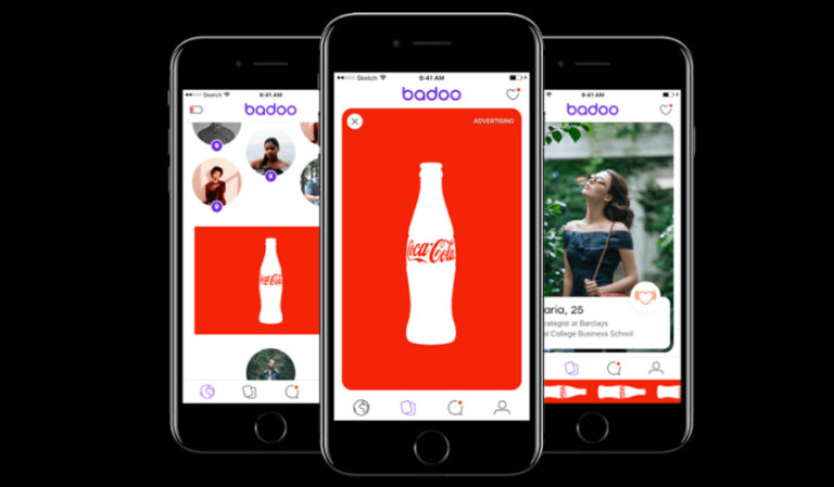 Badoo Review: Is It A Reliable Dating Option In 2023?