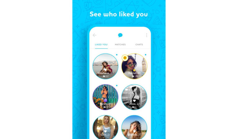 jSwipe 2023 Review – Should You Give It A Try In 2023?