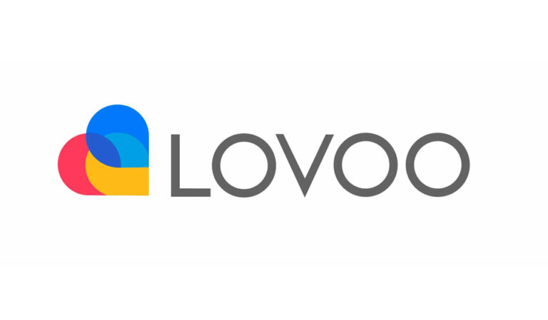Exploring the World of Online Dating – Lovoo Review