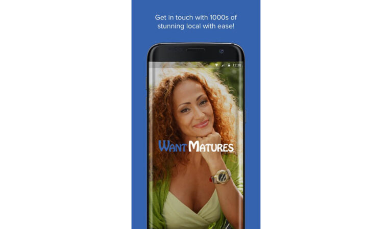 WantMatures Review – An Honest Take On This Dating Spot