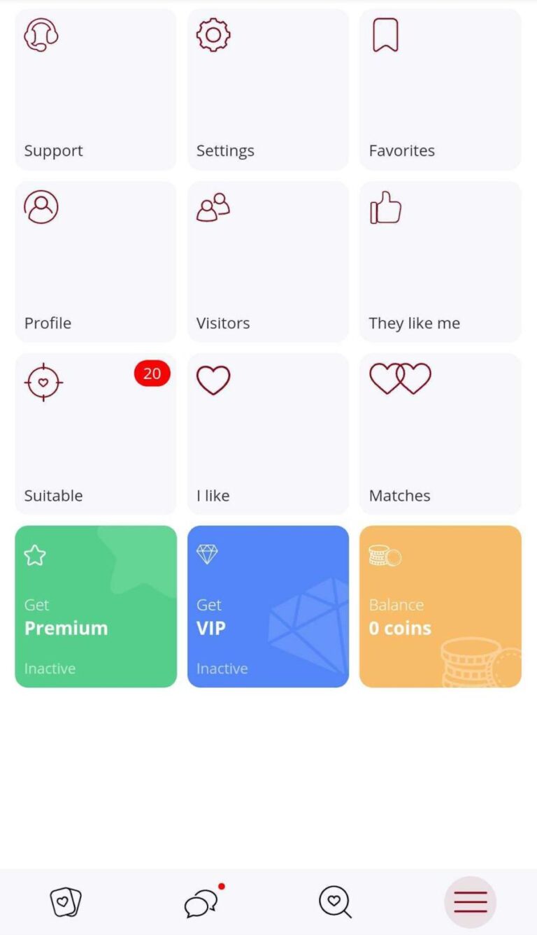 Oneamour Review: What You Need to Know