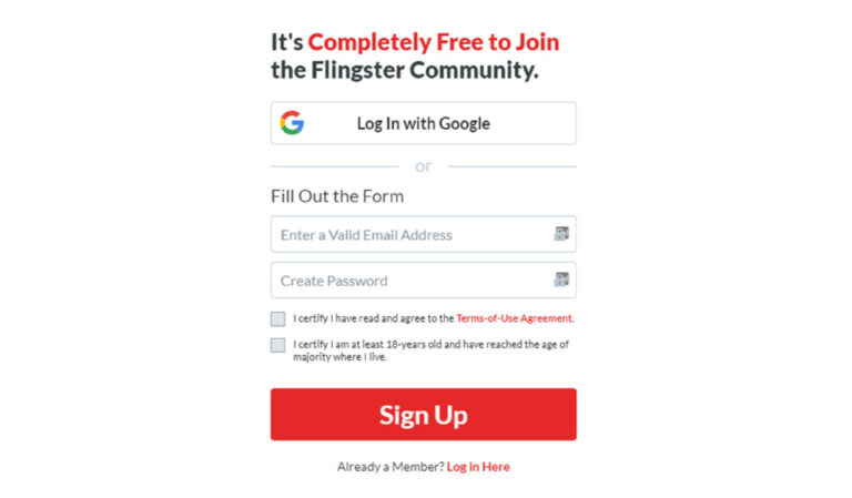 Flingster 2023 Review: Is It Worth The Effort?