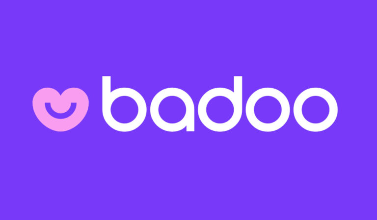 Badoo Review: Est-ce une option de rencontre fiable en 2023?