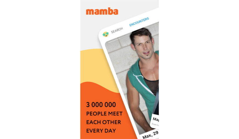 Mamba 2023 Review: alles wat u moet weten voordat u zich aanmeldt