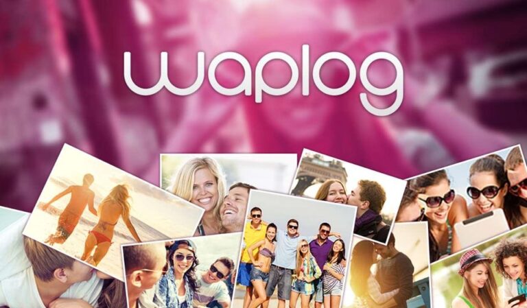 Revisión de Waplog 2023: conocer gente de una manera completamente nueva