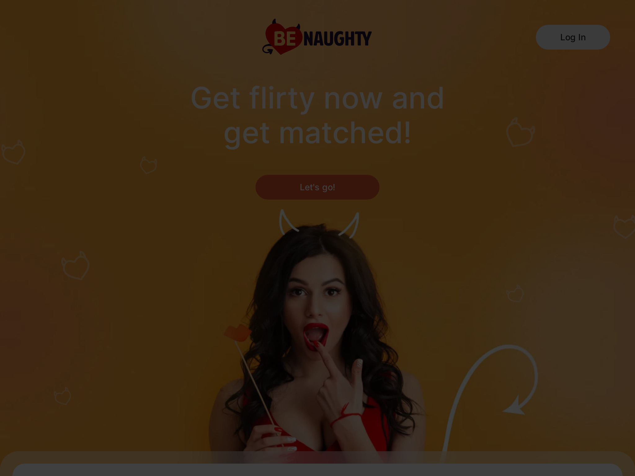 BeNaughty Review: een diepgaande blik op het populaire datingplatform