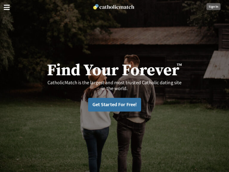 BeNaughty Review: An In-Depth Look at the Popular Dating Platform