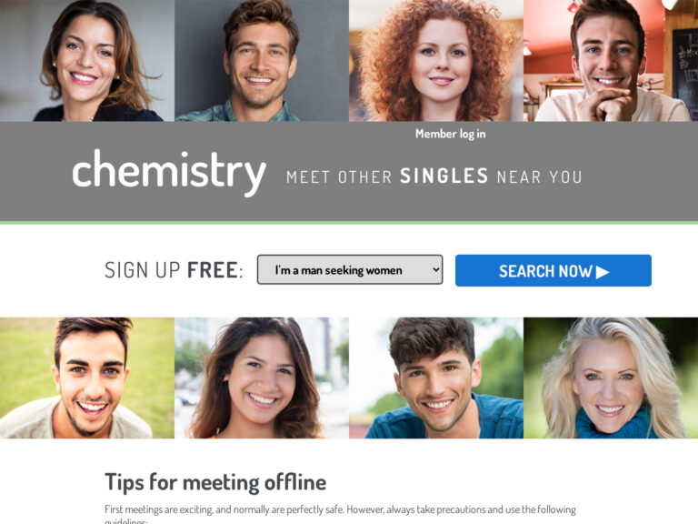 TenderMeets Review 2023 – Unlocking New Dating Opportunities