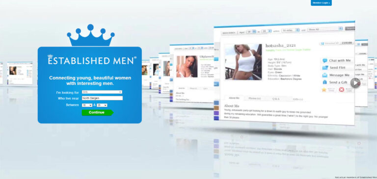 SweetSext Review – Unlocking New Dating Opportunities