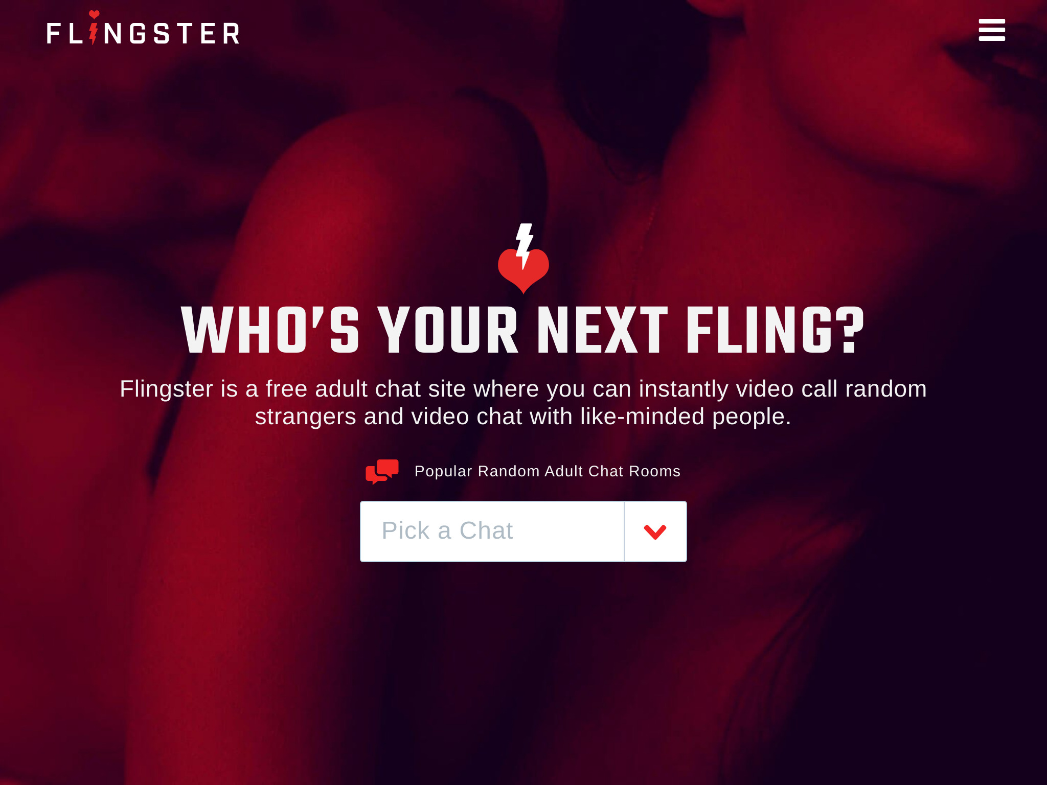 Flingster 2023 Review: is het de moeite waard?