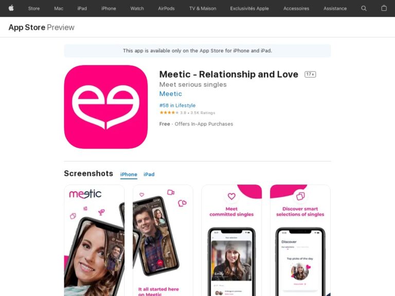 ColombianCupid Review: Ein detaillierter Blick auf die beliebte Dating-Plattform