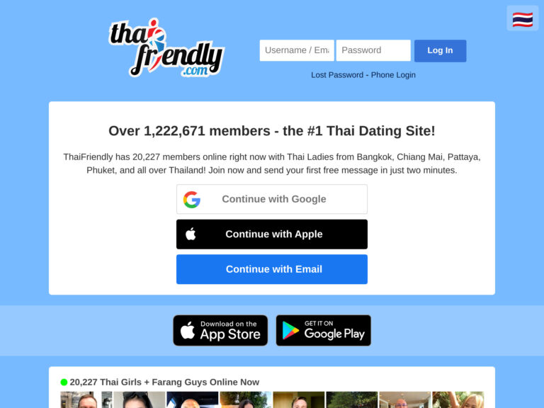 Hily Review – Unlocking New Dating Opportunities