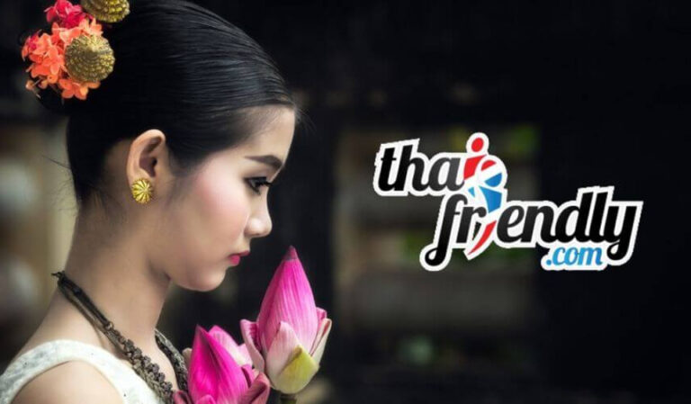 Revisão ThaiFriendly: É uma boa escolha para namoro online em 2023?