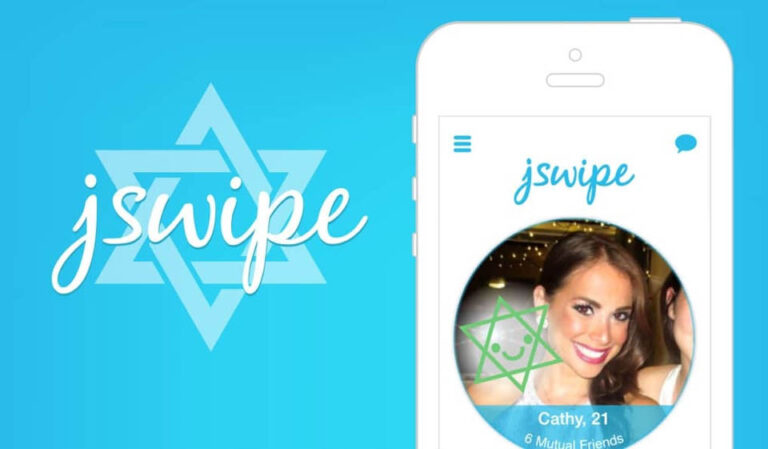 jSwipe 2023 Review – Should You Give It A Try In 2023?