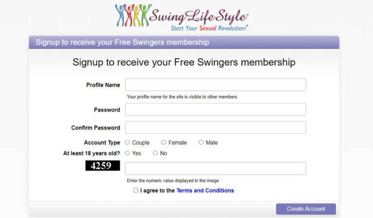 SwingLifestyle-Rezension – Lohnt es sich?