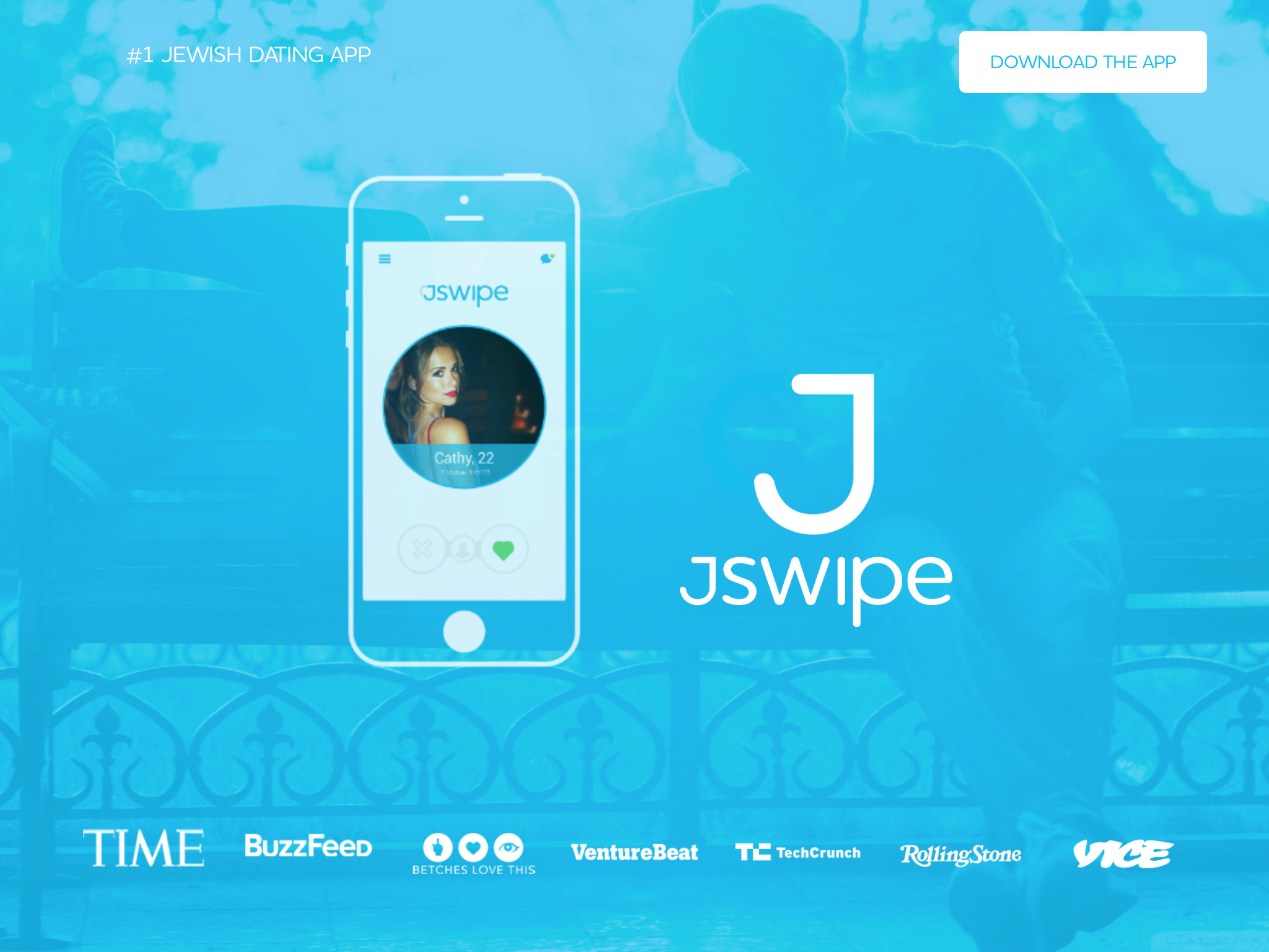 jSwipe 2023 Review – Moet je het eens proberen in 2023?